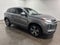 2020 Mitsubishi Outlander Sport 2.0 SE