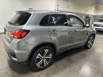 2020 Mitsubishi Outlander Sport 2.0 SE