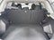 2020 Mitsubishi Outlander Sport 2.0 SE