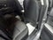 2020 Mitsubishi Outlander Sport 2.0 SE