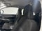 2020 Mitsubishi Outlander Sport 2.0 SE