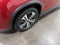 2025 Mitsubishi Outlander Sport 2.0 ES