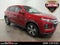 2025 Mitsubishi Outlander Sport 2.0 ES