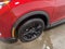 2022 Mitsubishi Eclipse Cross LE