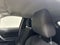 2022 Mitsubishi Eclipse Cross LE
