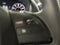 2022 Mitsubishi Eclipse Cross LE