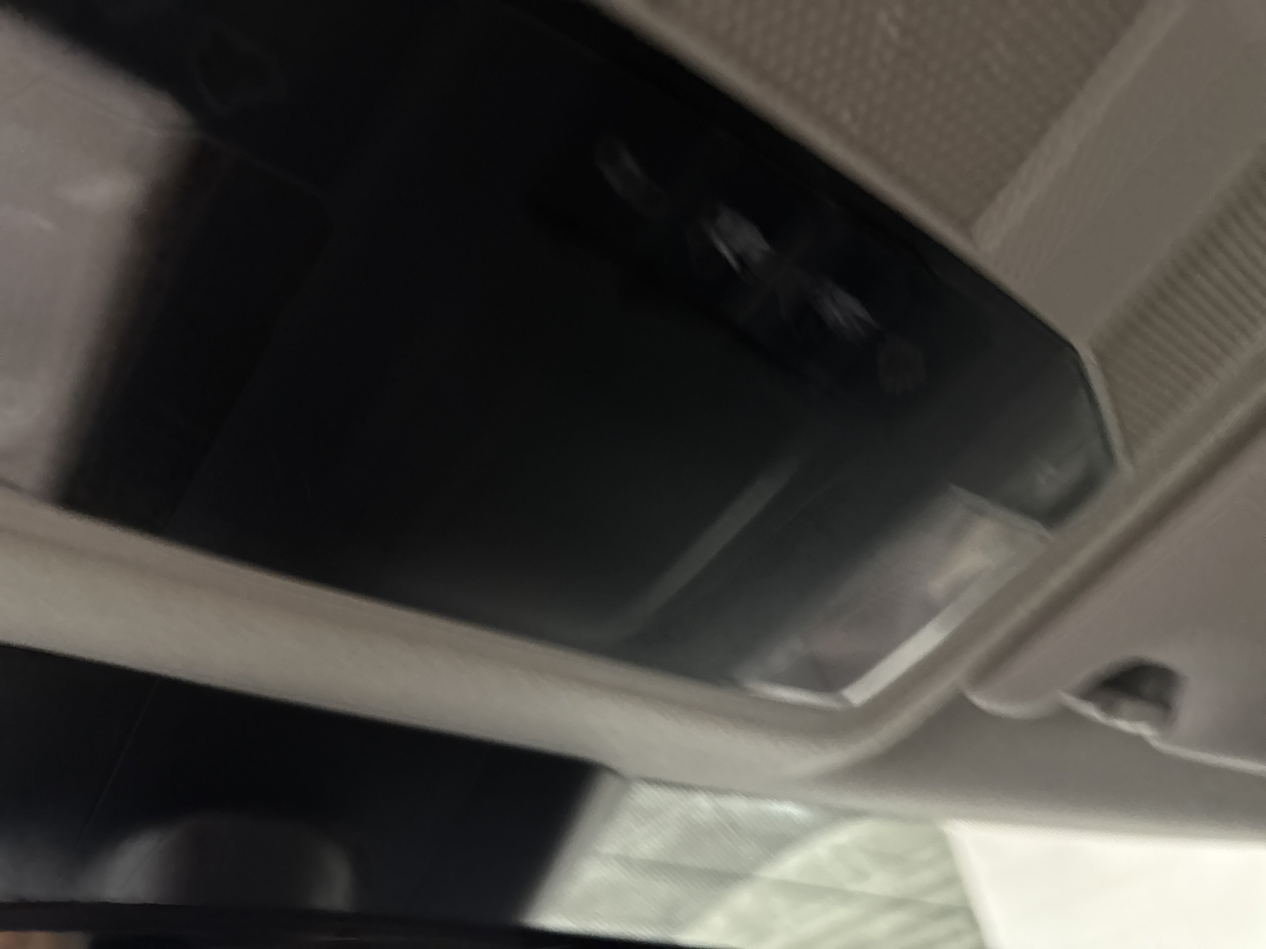 2022 Mitsubishi Eclipse Cross LE