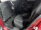 2022 Mitsubishi Eclipse Cross LE