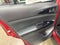 2022 Mitsubishi Eclipse Cross LE