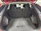 2022 Mitsubishi Eclipse Cross LE
