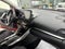 2022 Mitsubishi Eclipse Cross LE