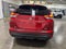 2022 Mitsubishi Eclipse Cross LE
