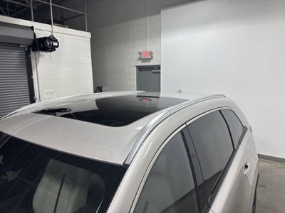 2024 Mazda Mazda CX-90 3.3 Turbo S