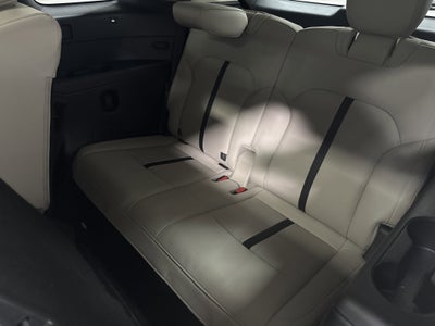 2024 Mazda Mazda CX-90 3.3 Turbo S