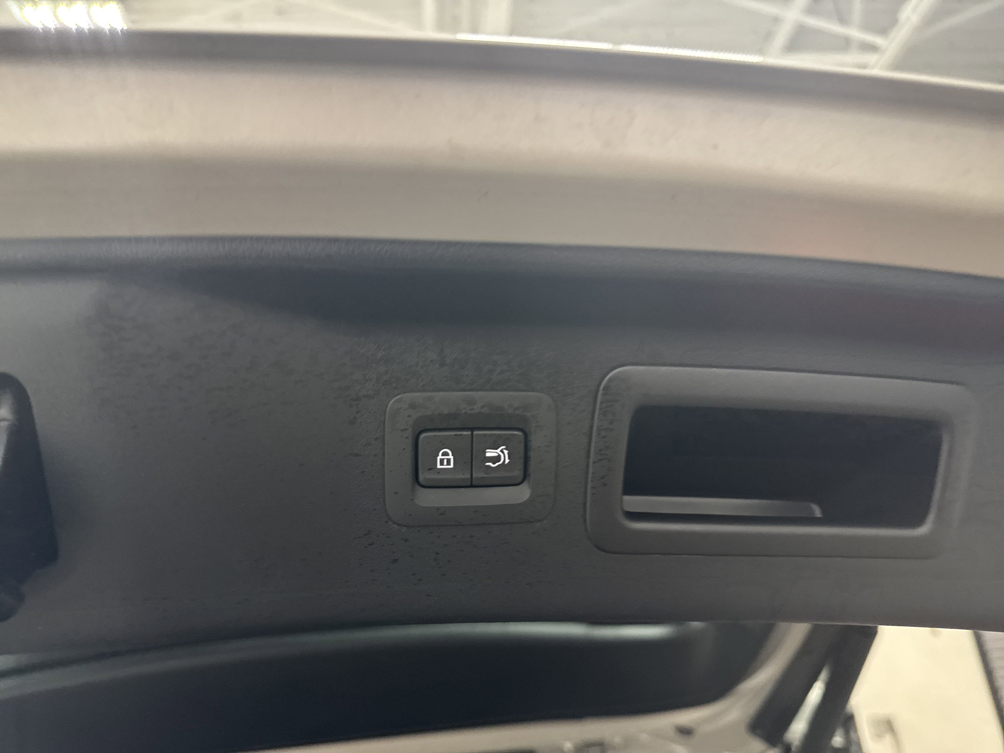 2024 Mazda Mazda CX-90 3.3 Turbo S