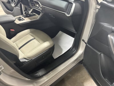 2024 Mazda Mazda CX-90 3.3 Turbo S