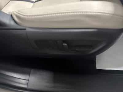 2024 Mazda Mazda CX-90 3.3 Turbo S