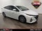 2022 Toyota Prius Prime Limited