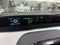 2022 Toyota Prius Prime Limited