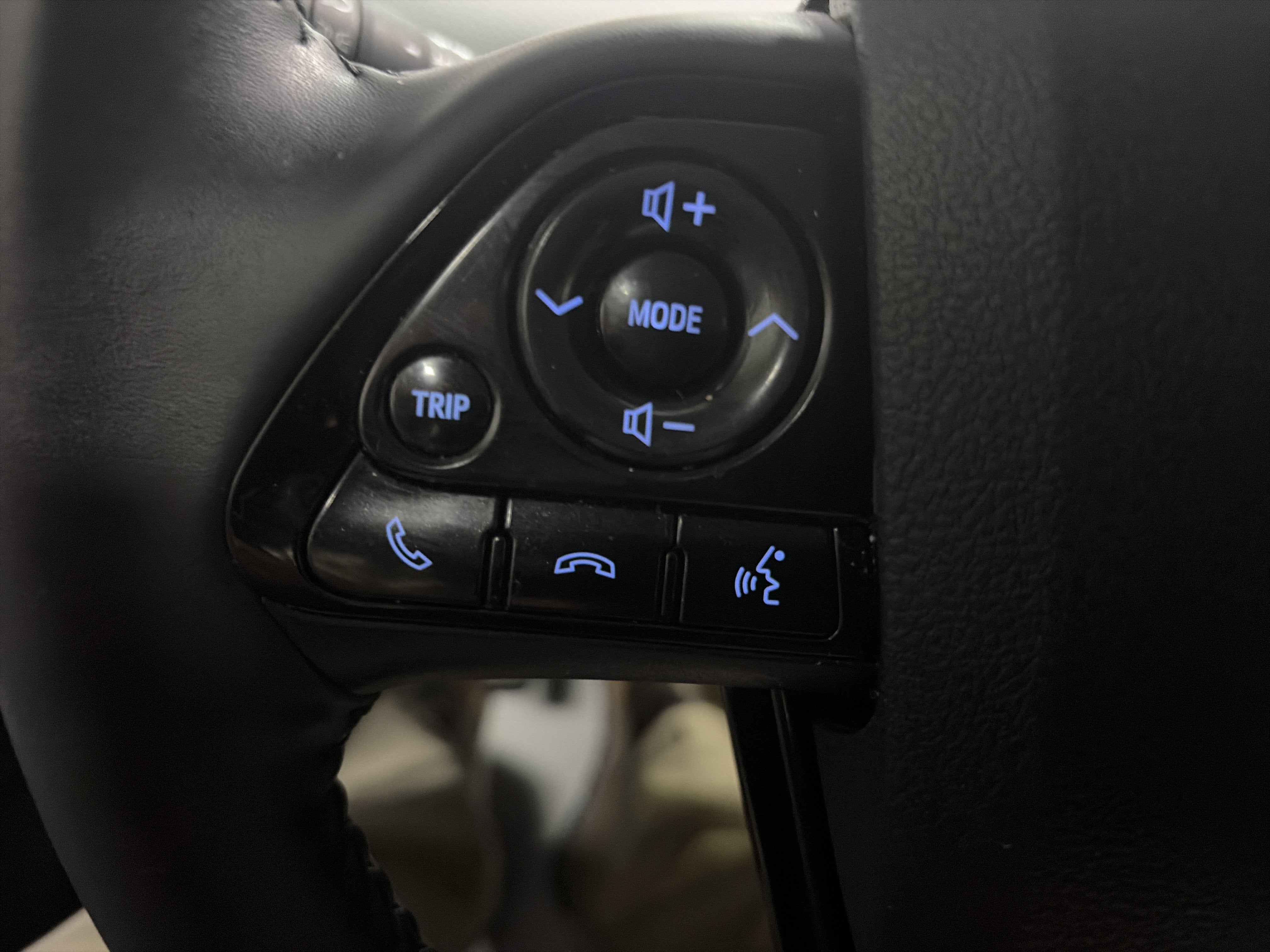 2022 Toyota Prius Prime Limited