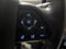 2022 Toyota Prius Prime Limited