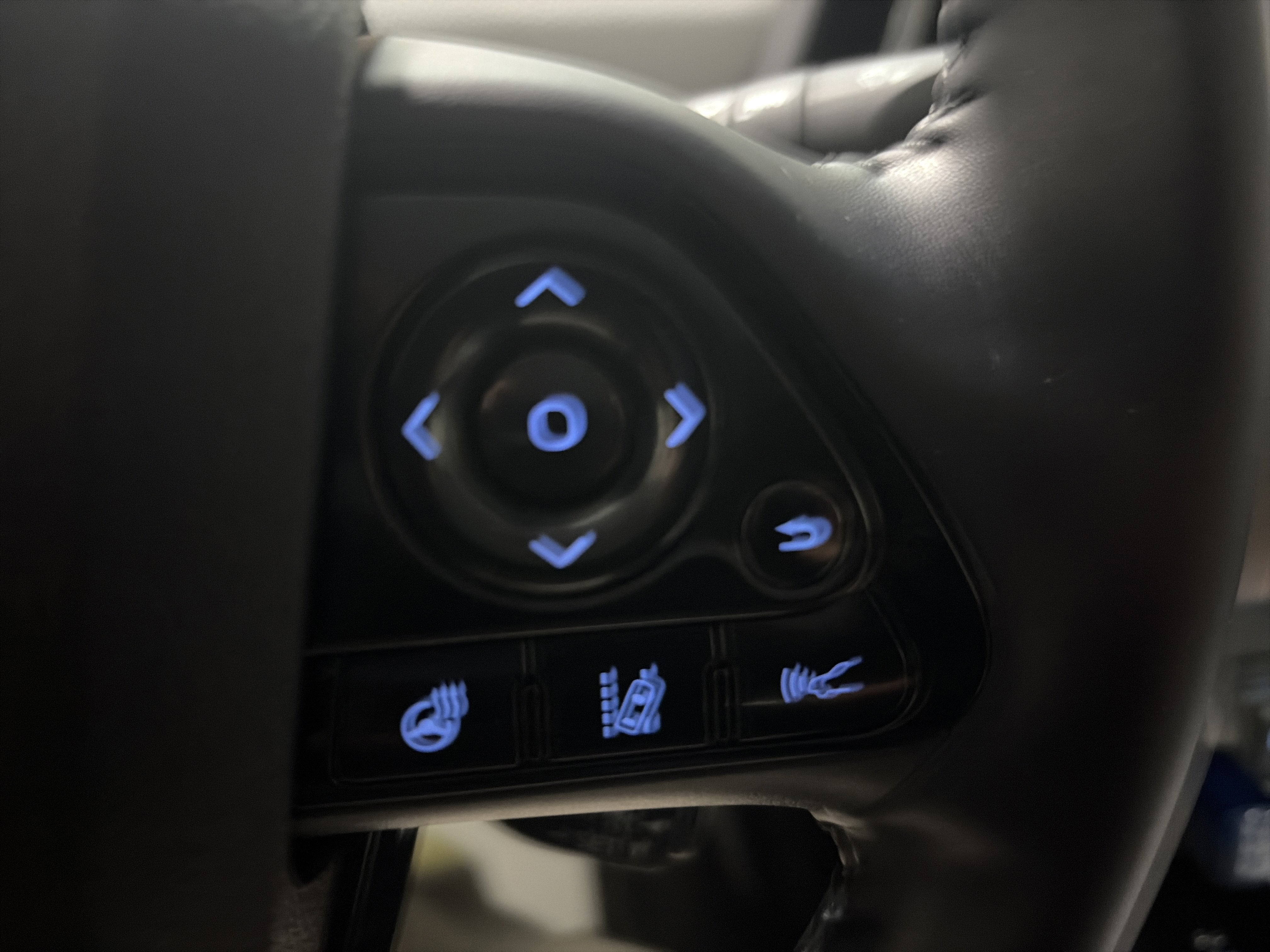 2022 Toyota Prius Prime Limited