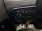 2022 Toyota Prius Prime Limited