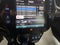 2022 Toyota Prius Prime Limited