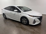 2022 Toyota Prius Prime Limited