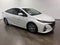 2022 Toyota Prius Prime Limited