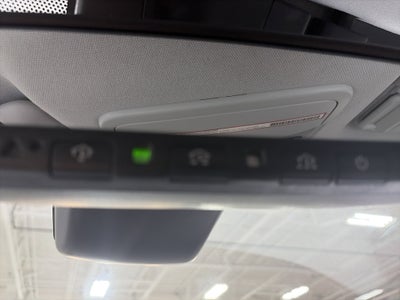 2022 Toyota Prius Prime Limited