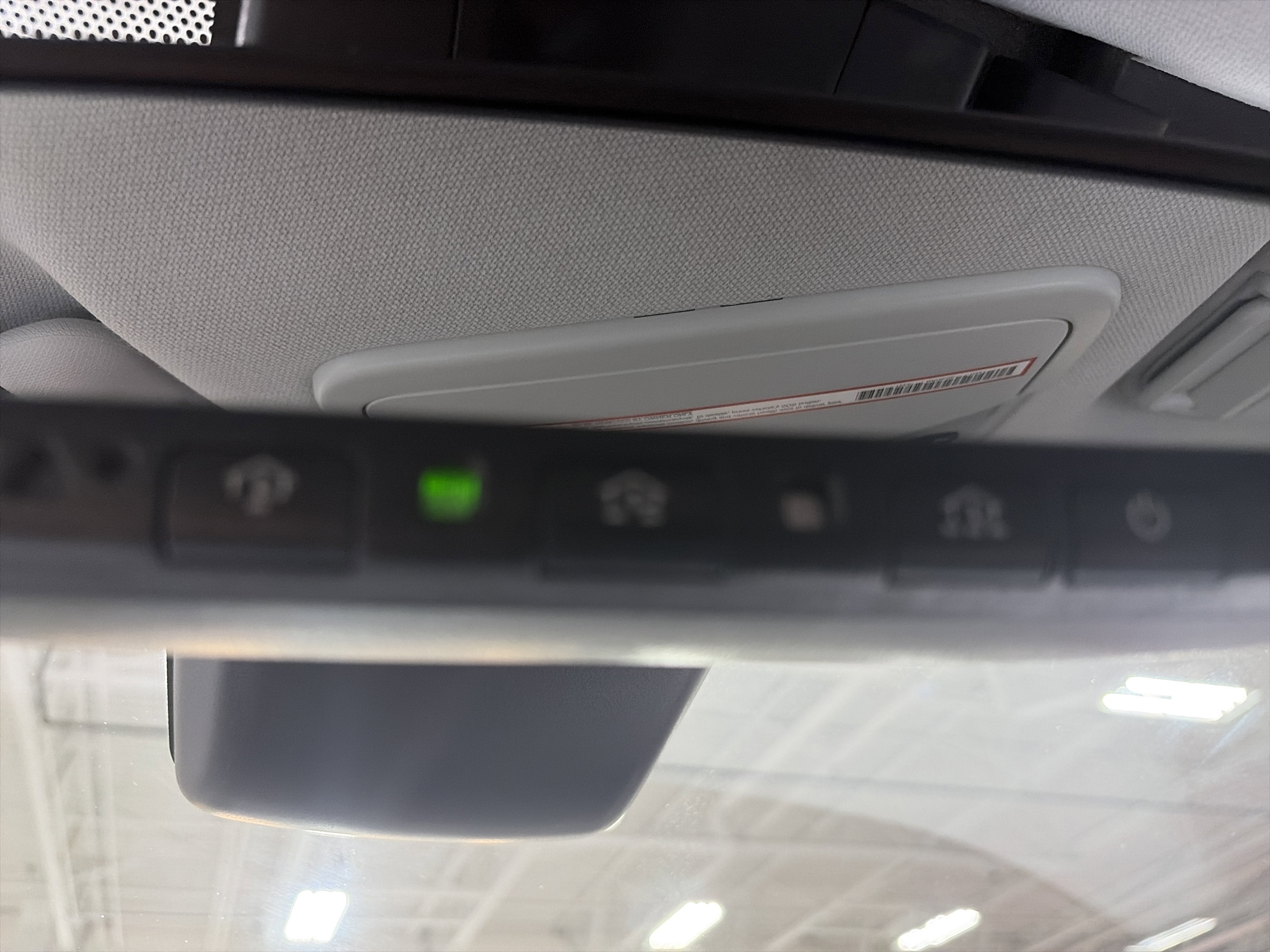 2022 Toyota Prius Prime Limited