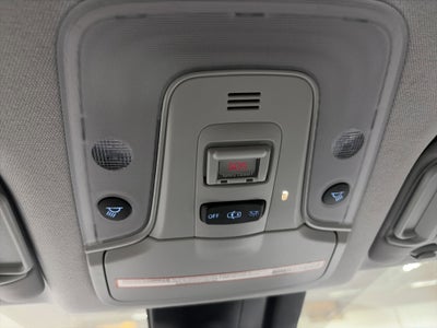 2022 Toyota Prius Prime Limited
