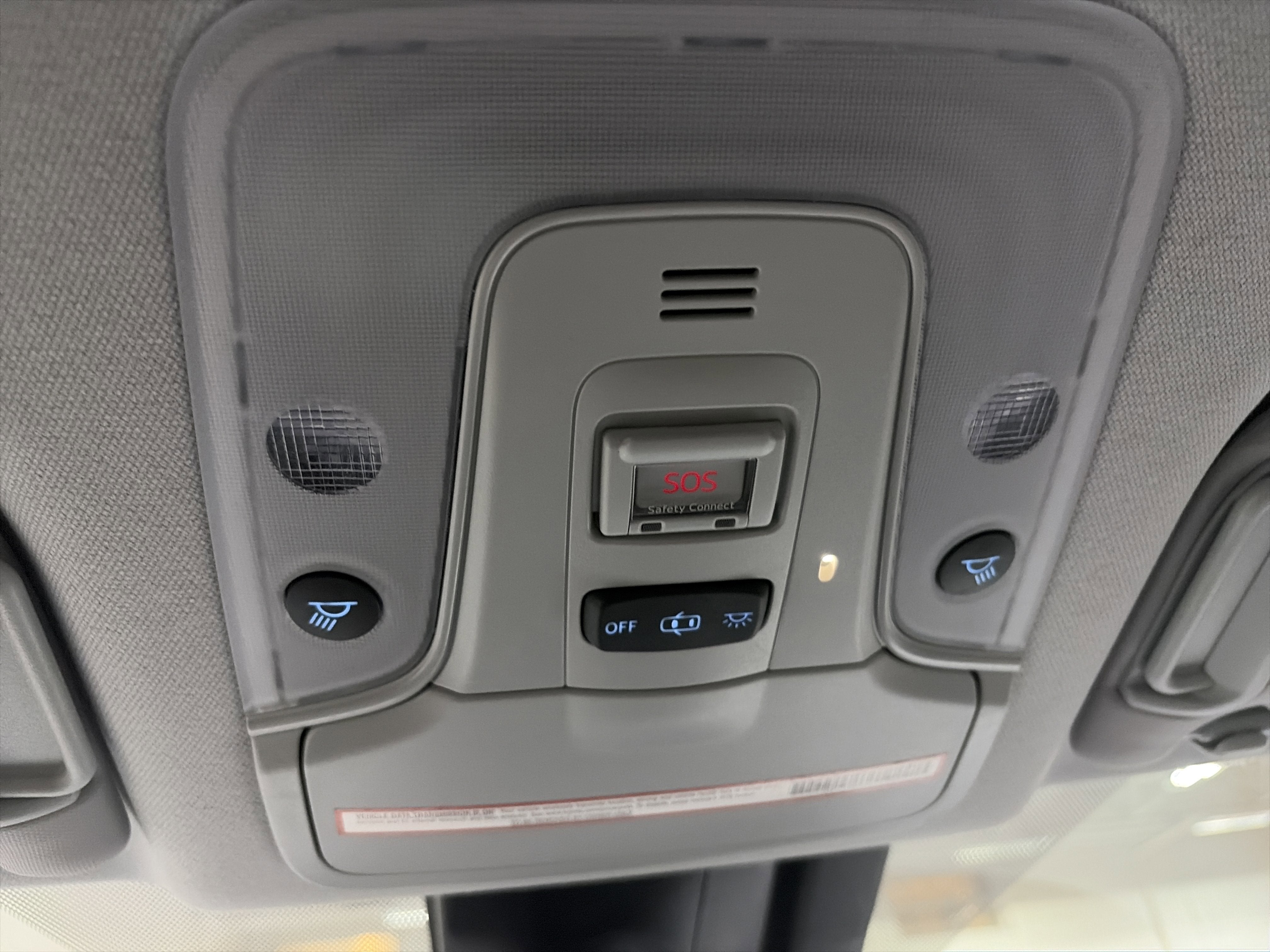 2022 Toyota Prius Prime Limited