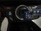 2022 Toyota Prius Prime Limited