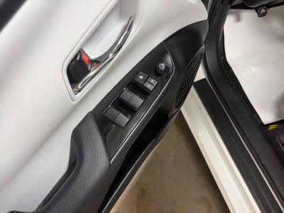 2022 Toyota Prius Prime Limited