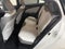 2022 Toyota Prius Prime Limited