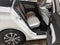 2022 Toyota Prius Prime Limited