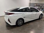 2022 Toyota Prius Prime Limited