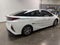 2022 Toyota Prius Prime Limited