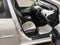2022 Toyota Prius Prime Limited