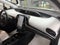 2022 Toyota Prius Prime Limited