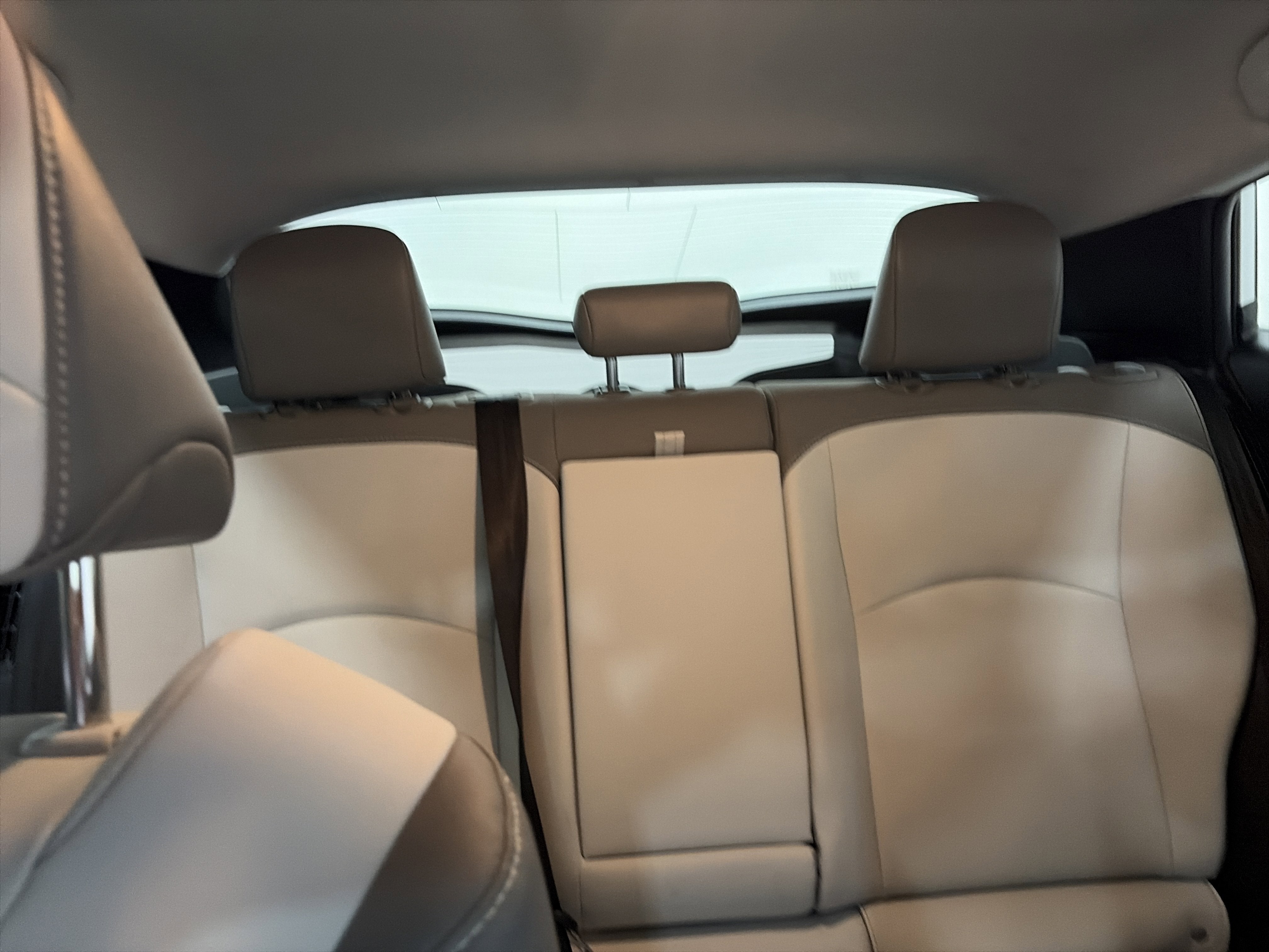 2022 Toyota Prius Prime Limited