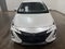 2022 Toyota Prius Prime Limited