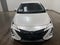 2022 Toyota Prius Prime Limited