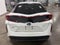 2022 Toyota Prius Prime Limited