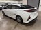 2022 Toyota Prius Prime Limited