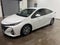 2022 Toyota Prius Prime Limited