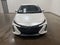 2022 Toyota Prius Prime Limited