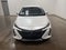 2022 Toyota Prius Prime Limited